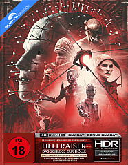 hellraiser---das-schloss-zur-hoelle-4k-limited-mediabook-edition-cover-c-4k-uhd---blu-ray---bonus-blu-ray_klein.jpg