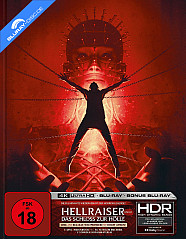 hellraiser---das-schloss-zur-hoelle-4k-limited-mediabook-edition-cover-d-4k-uhd---blu-ray---bonus-blu-ray_klein.jpg