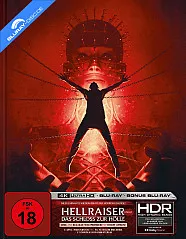 hellraiser---das-schloss-zur-hoelle-4k-limited-mediabook-edition-cover-d-4k-uhd---blu-ray---bonus-blu-ray_klein.webp hellraiser---das-schloss-zur-hoelle-4k-limited-mediabook-edition-cover-d-4k-uhd---blu-ray---bonus-blu-ray_klein.webp
