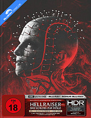 hellraiser---das-schloss-zur-hoelle-4k-limited-mediabook-edition-cover-g-4k-uhd---blu-ray---bonus-blu-ray_klein.jpg