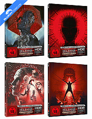 hellraiser---das-schloss-zur-hoelle-4k-limited-mediabook-edition-full-set-cover-a---b---c---d-4-4k-uhd---4-blu-ray---4-bonus-blu-ray_klein.jpg hellraiser---das-schloss-zur-hoelle-4k-limited-mediabook-edition-full-set-cover-a---b---c---d-4-4k-uhd---4-blu-ray---4-bonus-blu-ray_klein.jpg