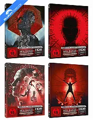 hellraiser---das-schloss-zur-hoelle-4k-limited-mediabook-edition-full-set-cover-a---b---c---d-4-4k-uhd---4-blu-ray---4-bonus-blu-ray_klein.webp hellraiser---das-schloss-zur-hoelle-4k-limited-mediabook-edition-full-set-cover-a---b---c---d-4-4k-uhd---4-blu-ray---4-bonus-blu-ray_klein.webp