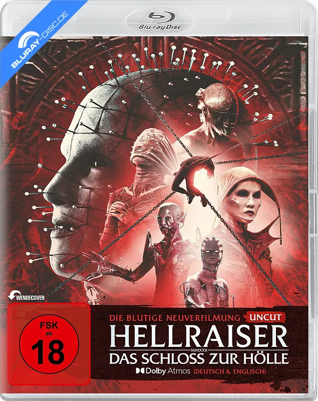 hellraiser---das-schloss-zur-hoelle-neu.webp