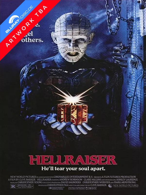 hellraiser-1987-4k-4k-uhd---blu-ray-vorab2.webp