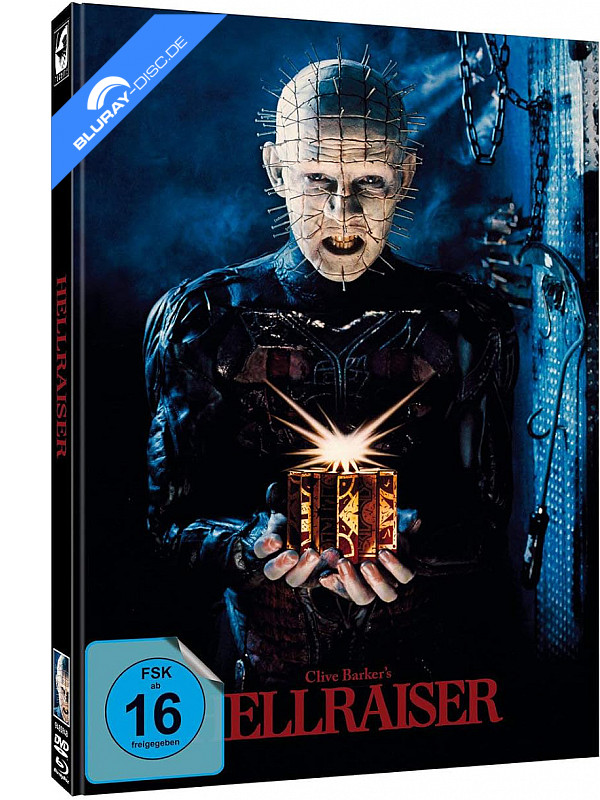 hellraiser-1987-limited-mediabook-edition-cover-a-neu.webp