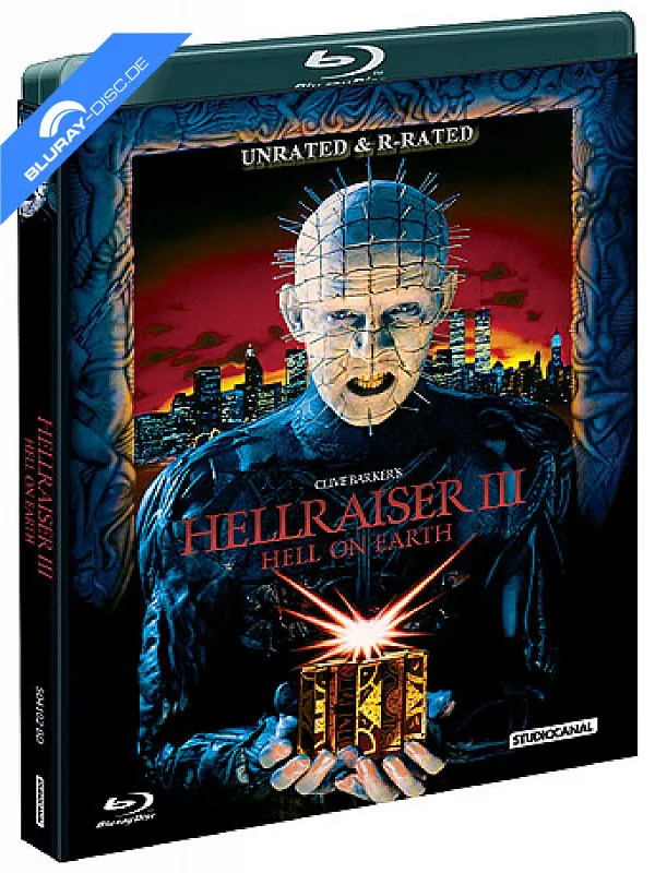 hellraiser-3-hell-on-earth-unrated-neu.webp