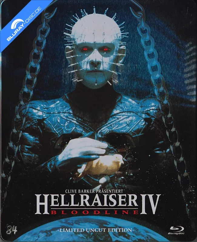 hellraiser-4-bloodline---uncut-star-metal-pak-neu.webp