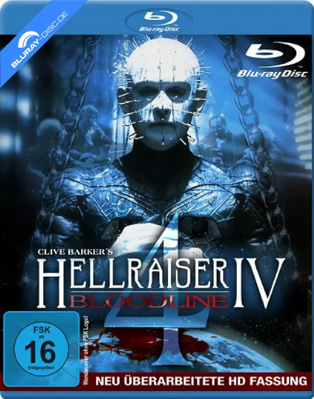hellraiser-4-bloodline-neu.webp