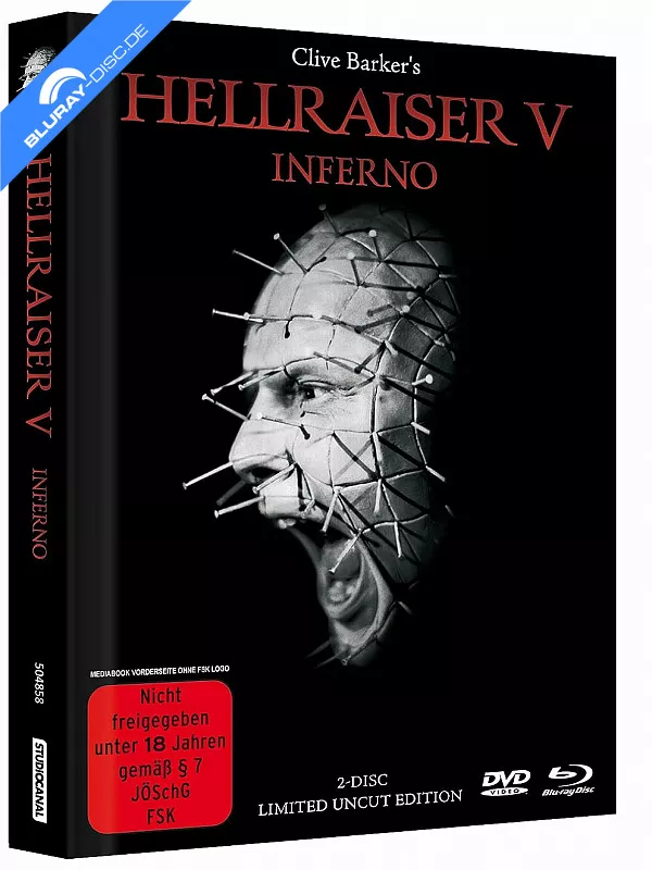 hellraiser-5-inferno---uncut-limited-black-mediabook-edition-neu.webp