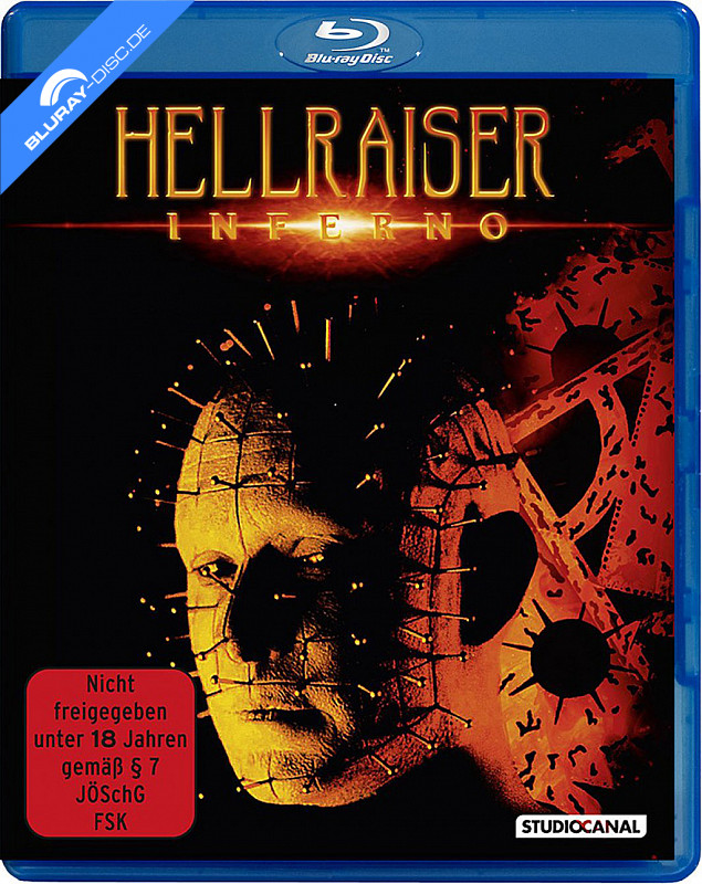hellraiser-5-inferno-neu.webp