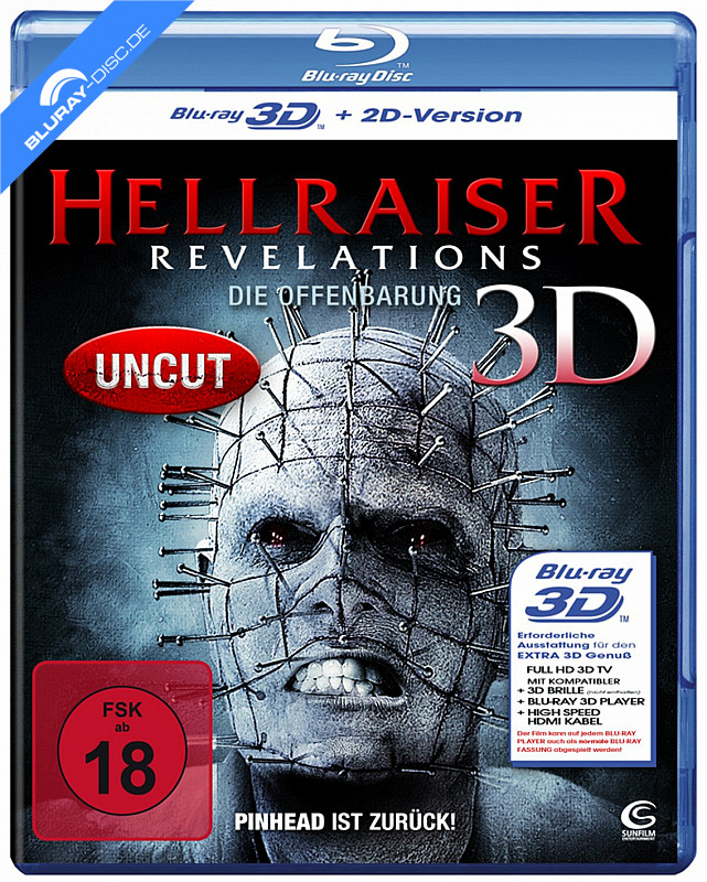 hellraiser-9---revelations-3d-blu-ray-3d-neu.webp