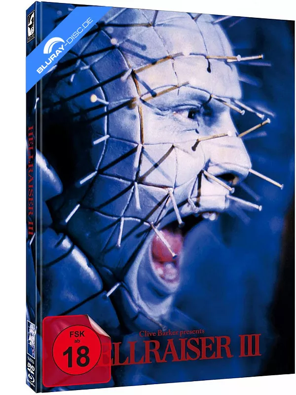 hellraiser-iii-limited-mediabook-edition-cover-a-neu.webp