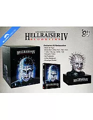 hellraiser-iv---bloodline-4k-limited-mediabook-buesten-edition-4k-uhd---blu-ray---dvd---cd-neu_klein.webp