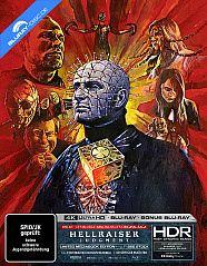 hellraiser-judgment-4k-limited-mediabook-edition-cover-a-4k-uhd---blu-ray---bonus-blu-ray_klein.jpg