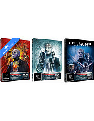 hellraiser-judgment-4k-limited-mediabook-edition-full-set-cover-a---b---c-4k-uhd---blu-ray---bonus-blu-ray_klein.jpg