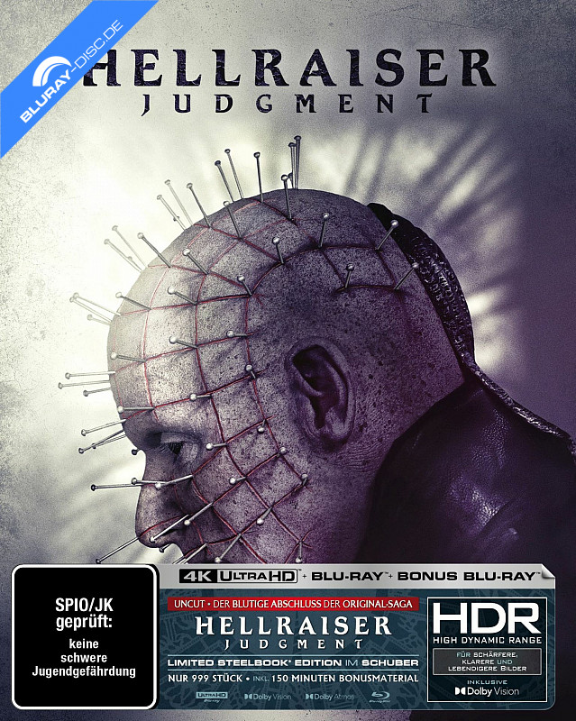 hellraiser-judgment-4k-limited-steelbook-edition-cover-d-4k-uhd---blu-ray---bonus-blu-ray.webp
