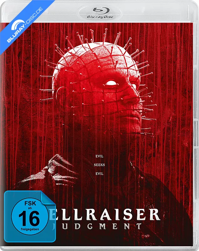 hellraiser-judgment-neu.webp