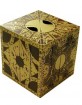 Hellraiser - Puzzle Box (US Import ohne dt. Ton) Blu-ray