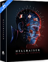 hellraiser-quartet-of-torment-limited-edition-digipak-us-import_klein.jpg