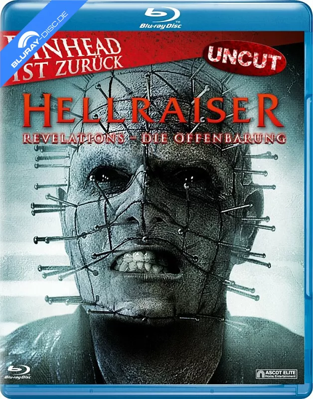hellraiser-revelations---die-offenbarung-ch-import-neu.webp