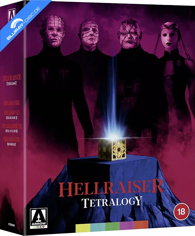 hellraiser-tetralogy-limited-edition-uk-import.webp