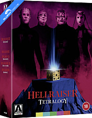 hellraiser-tetralogy-limited-edition-uk-import_klein.jpg