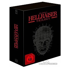 hellraiser-trilogy-black-box-de.jpg hellraiser-trilogy-black-box-de.jpg