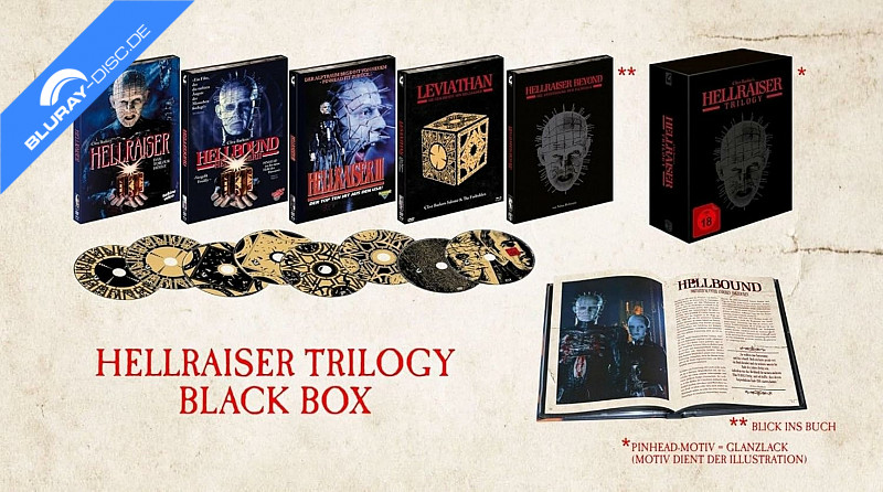 hellraiser-trilogy-black-box-neu.webp