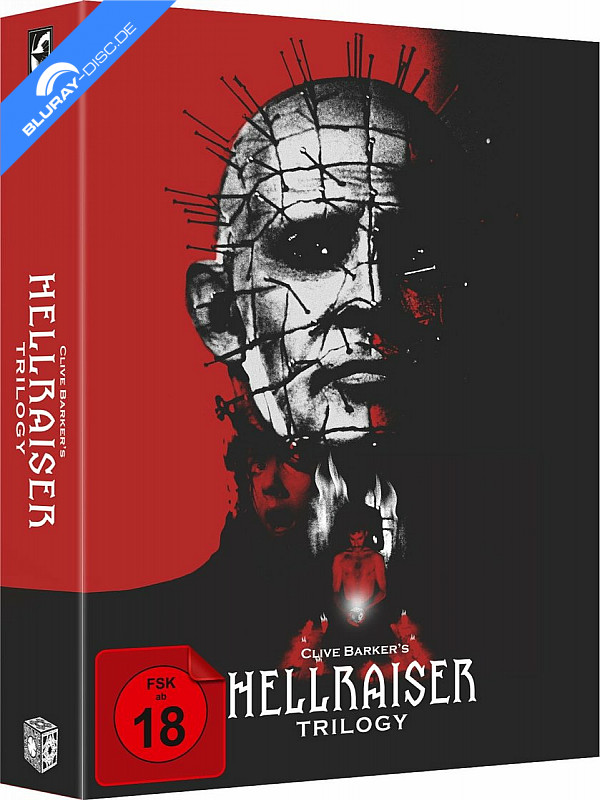 hellraiser-trilogy-collectors-edition-neu.webp