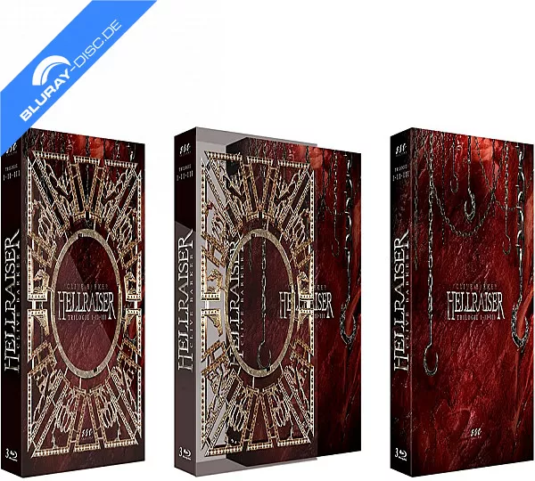 hellraiser-trilogy-edition-limitee-pet-slipcover-fr-import.webp