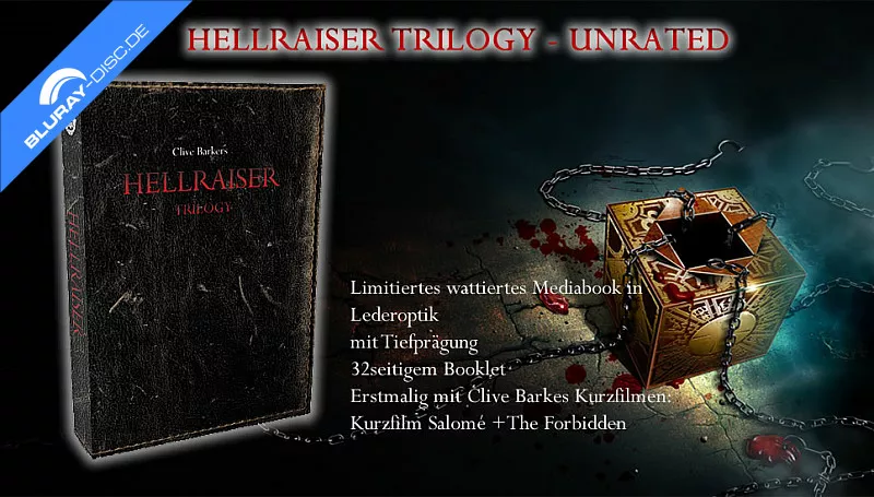 hellraiser-trilogy-uncut---limited-mediabook-edition-neu.webp