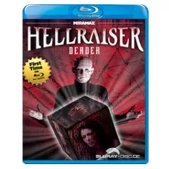 hellraiser-vii-deader-us.webp