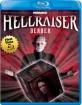Hellraiser: Deader (US Import ohne dt. Ton) Blu-ray