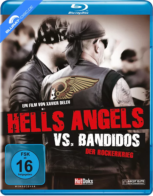 hells-angels-vs.-bandidos-der-rockerkrieg-neu.webp