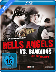 /image/movie/hells-angels-vs.-bandidos-der-rockerkrieg-neu_klein.jpg
