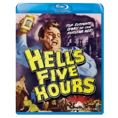 hells-five-hours-us.webp