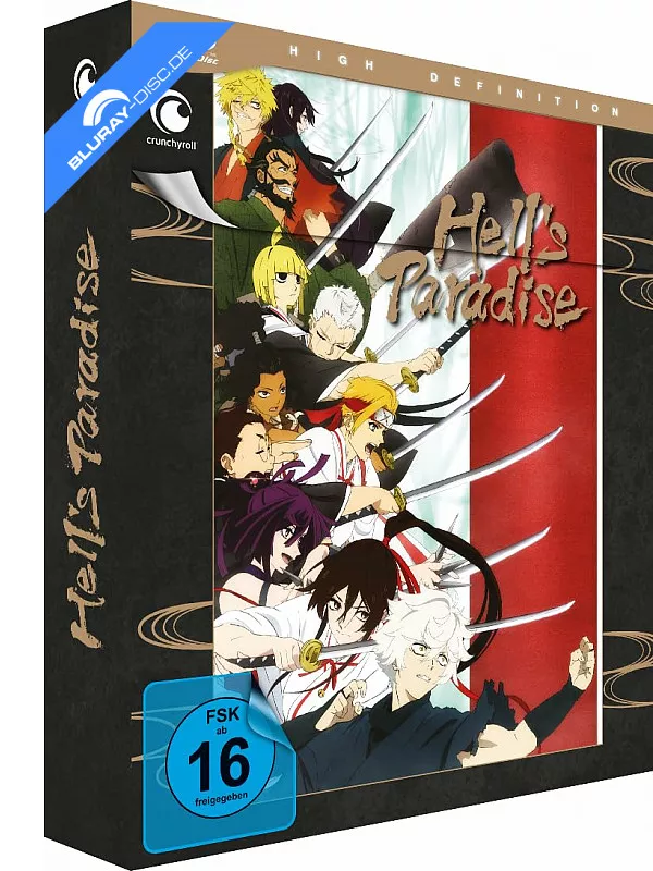hells-paradise---staffel-1-gesamtausgabe.webp