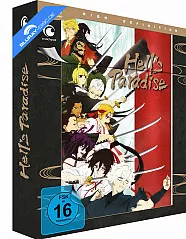 hells-paradise---staffel-1-gesamtausgabe_klein.webp