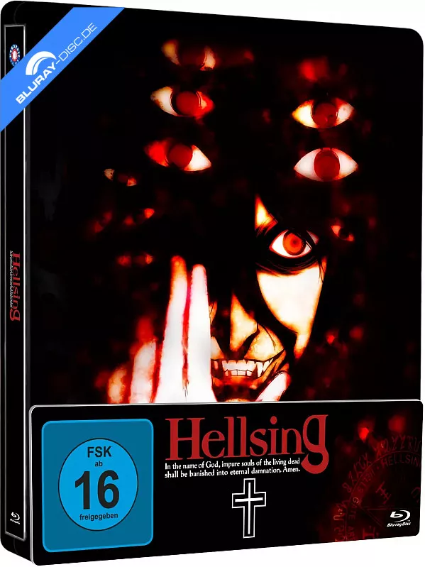 hellsing-2001-gesamtausgabe-limited-steelbook-edition-de.webp