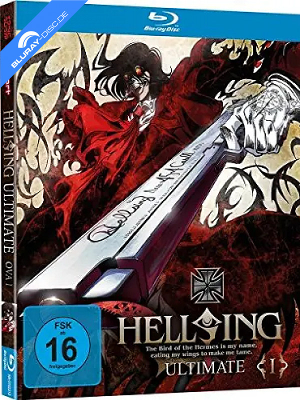hellsing-ultimate-ova---vol.-1-limited-edition-neu.webp