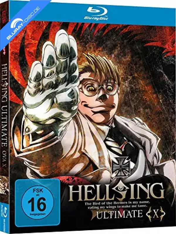 hellsing-ultimate-ova---vol.-10-limited-edition-neu.webp