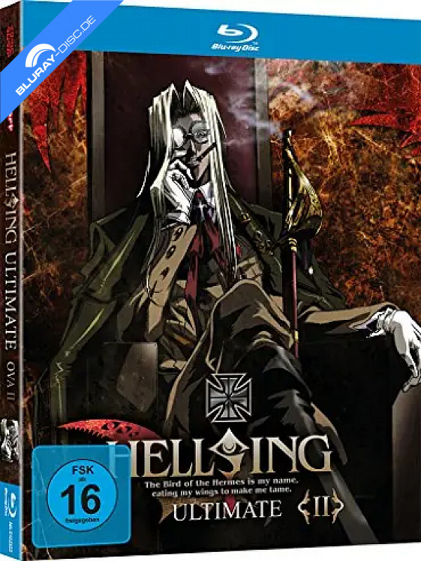 hellsing-ultimate-ova---vol.-2-limited-edition-neu.webp