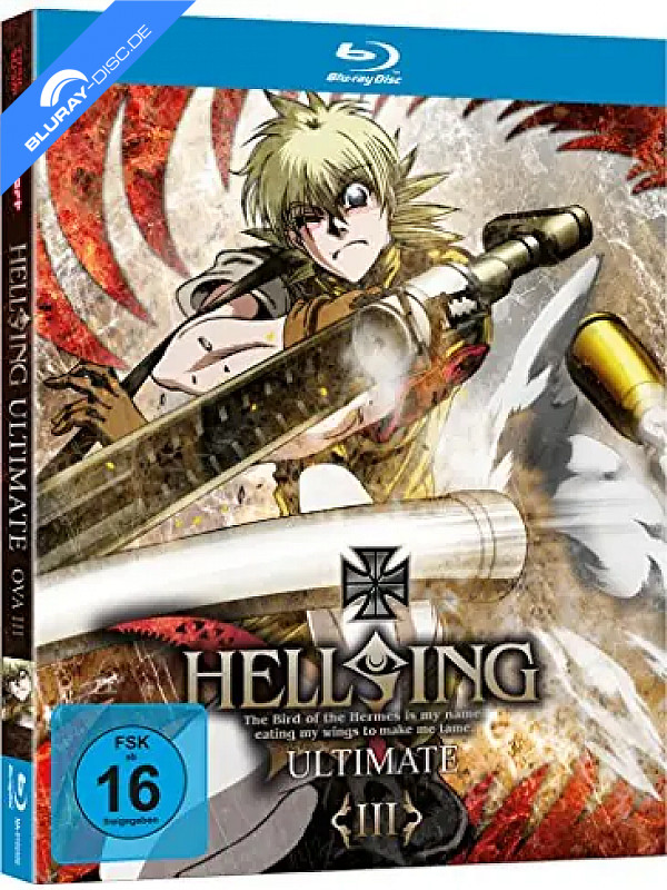 hellsing-ultimate-ova---vol.-3-limited-edition-neu.webp