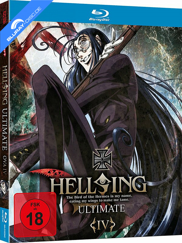 hellsing-ultimate-ova---vol.-4-limited-edition-neu.webp