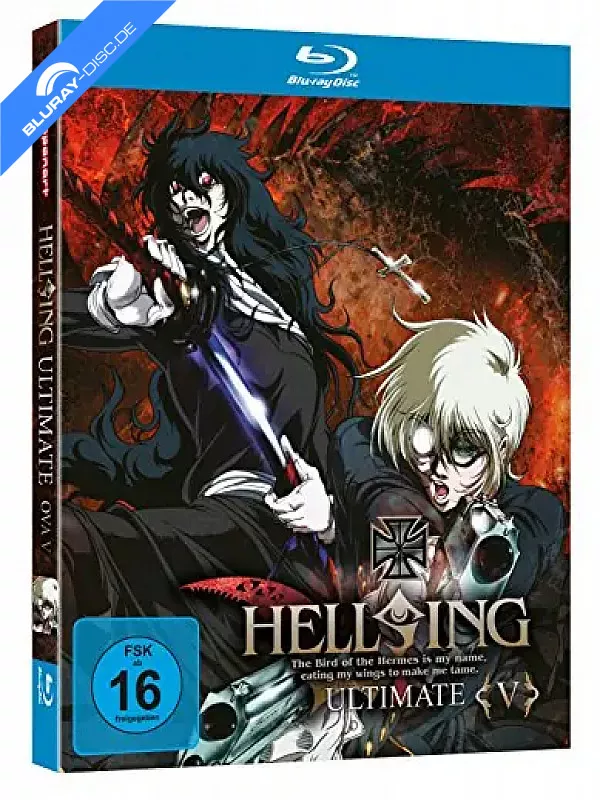 hellsing-ultimate-ova---vol.-5-limited-edition-neu.webp