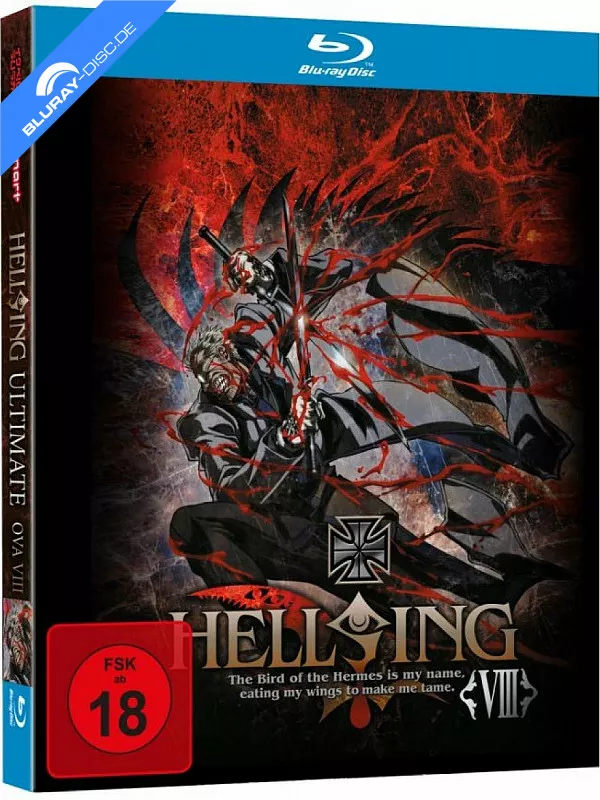 hellsing-ultimate-ova---vol.-8-limited-edition-neu.webp