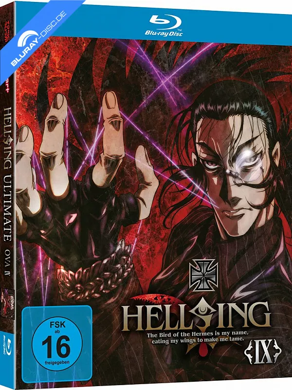 hellsing-ultimate-ova---vol.-9-limited-edition-neu.webp