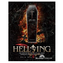 hellsing-ultimate-ova-20th-anniversary-deluxe-limited-edition-steelbook-jp-import.jpeg hellsing-ultimate-ova-20th-anniversary-deluxe-limited-edition-steelbook-jp-import.jpeg