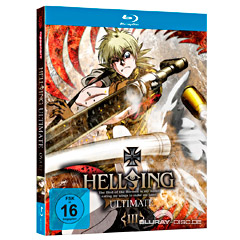 hellsing-ultimate-ova-3-limited-edition-de.jpg