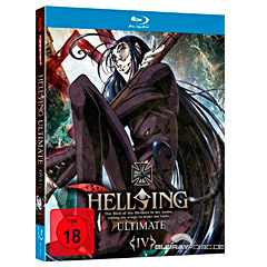 hellsing-ultimate-ova-4-limited-edition-de.jpg